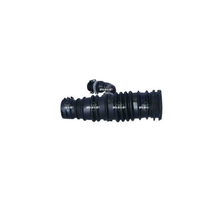 165001_3.JPG Flessibile d'aspirazione, Filtro aria 165001 NRF per FORD VOLVO