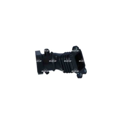 165004_2.JPG Flessibile d'aspirazione, Filtro aria 165004 NRF per FORD MAZDA