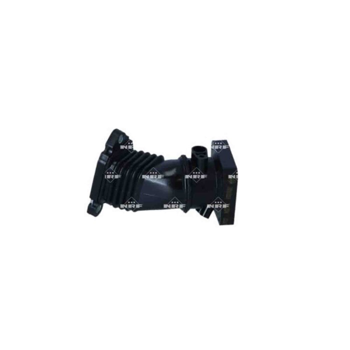 165004_3.JPG Flessibile d'aspirazione, Filtro aria 165004 NRF per FORD MAZDA