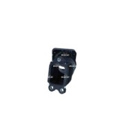 LIBRETTO_RICHIESTA_TARGA.JPG Flessibile d'aspirazione, Filtro aria 165004 NRF per FORD MAZDA