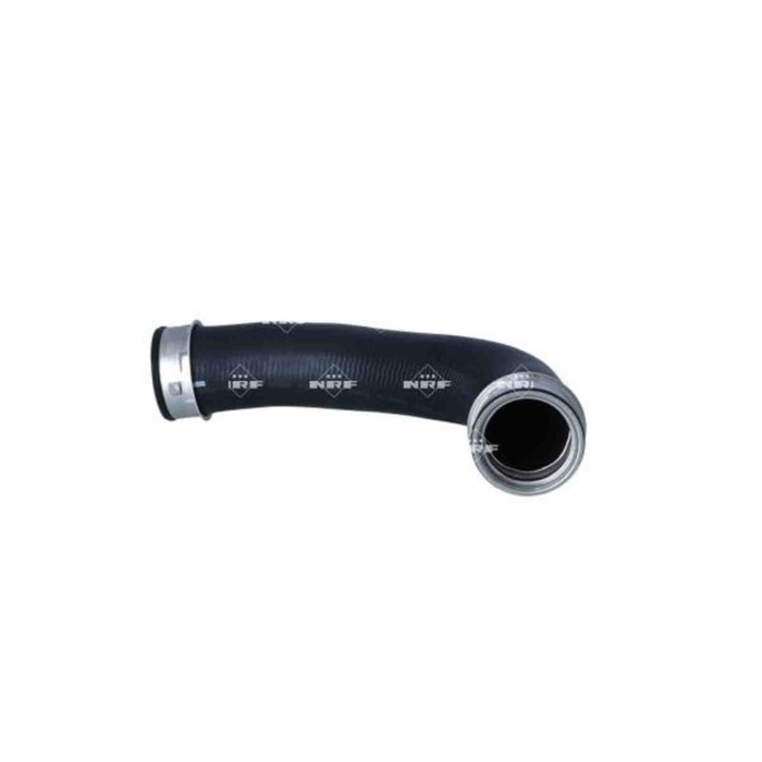 166008_2.JPG Flessibile aria alimentazione 166008 NRF per AUDI VW SEAT SKODA