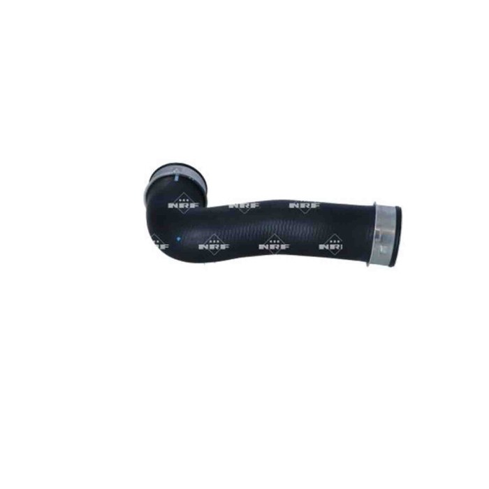 166008_3.JPG Flessibile aria alimentazione 166008 NRF per AUDI VW SEAT SKODA