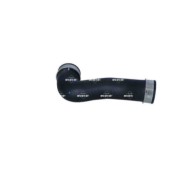 166008_3.JPG Flessibile aria alimentazione 166008 NRF per AUDI VW SEAT SKODA