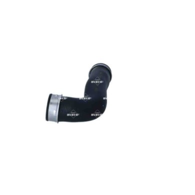 LIBRETTO_RICHIESTA_TARGA.JPG Flessibile aria alimentazione 166008 NRF per AUDI VW SEAT SKODA
