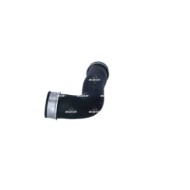 LIBRETTO_RICHIESTA_TARGA.JPG Flessibile aria alimentazione 166008 NRF per AUDI VW SEAT SKODA