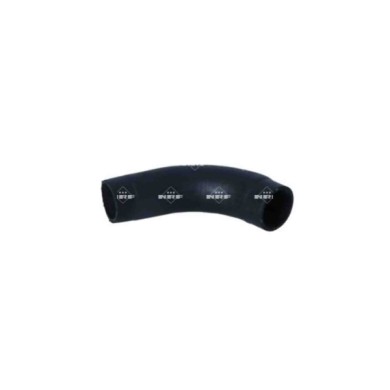 166134_2.JPG Flessibile aria alimentazione 166134 NRF per OPEL CHEVROLET