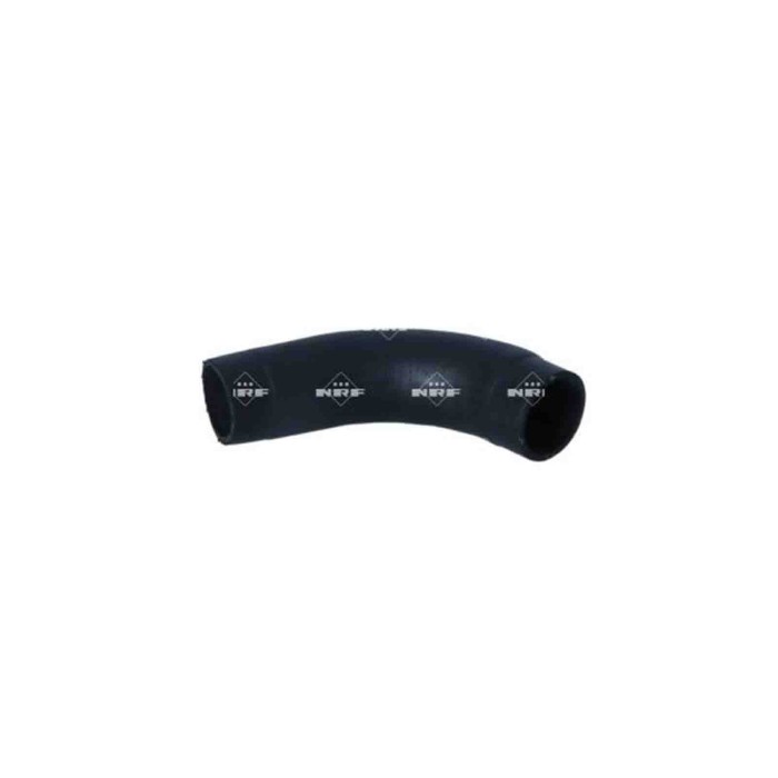 166134_2.JPG Flessibile aria alimentazione 166134 NRF per OPEL CHEVROLET