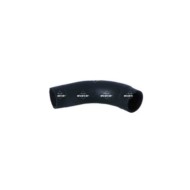 Flessibile aria alimentazione 166134 NRF per OPEL CHEVROLET