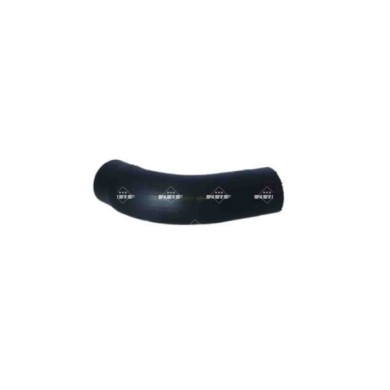 166134_3.JPG Flessibile aria alimentazione 166134 NRF per OPEL CHEVROLET
