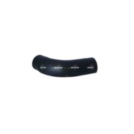 166134_3.JPG Flessibile aria alimentazione 166134 NRF per OPEL CHEVROLET