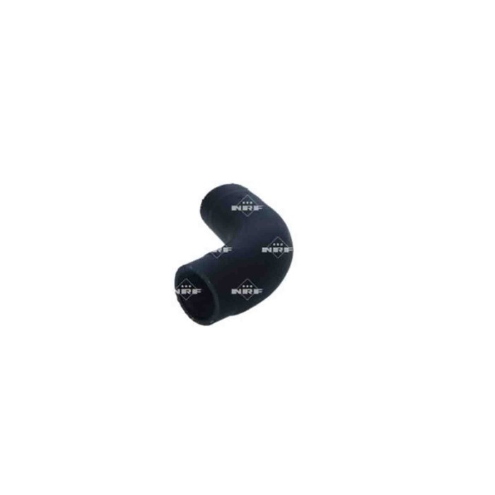 LIBRETTO_RICHIESTA_TARGA.JPG Flessibile aria alimentazione 166134 NRF per OPEL CHEVROLET
