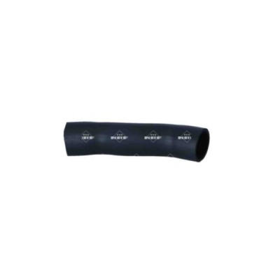 166164_2.JPG Flessibile aria alimentazione 166164 NRF per VW SEAT