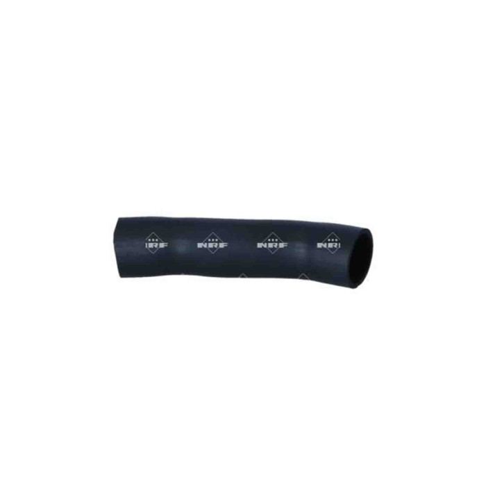 166164_2.JPG Flessibile aria alimentazione 166164 NRF per VW SEAT