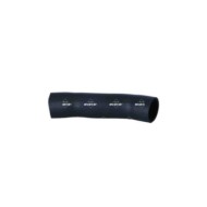 166164_2.JPG Flessibile aria alimentazione 166164 NRF per VW SEAT