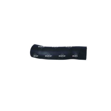 166164_3.JPG Flessibile aria alimentazione 166164 NRF per VW SEAT