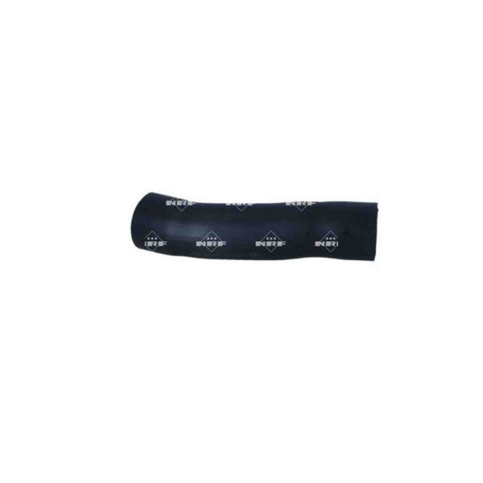 166164_3.JPG Flessibile aria alimentazione 166164 NRF per VW SEAT