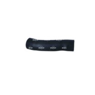 166164_3.JPG Flessibile aria alimentazione 166164 NRF per VW SEAT