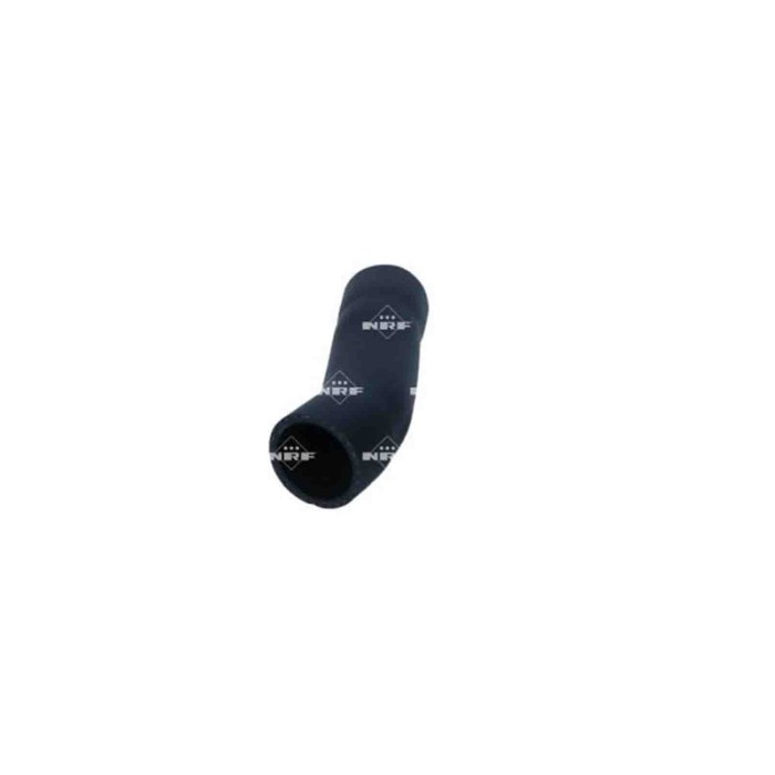 LIBRETTO_RICHIESTA_TARGA.JPG Flessibile aria alimentazione 166164 NRF per VW SEAT