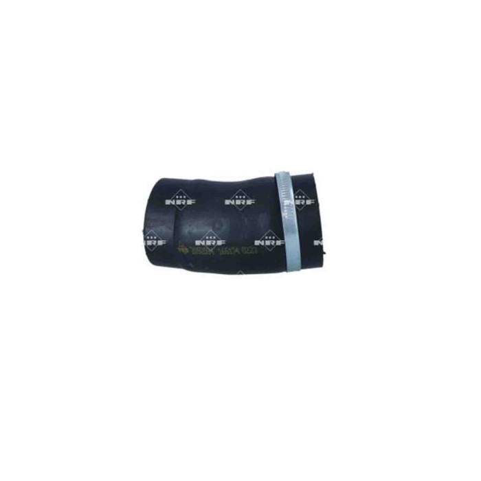 166174_2.JPG Flessibile aria alimentazione 166174 NRF per AUDI VW SEAT SKODA