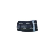 Flessibile aria alimentazione 166174 NRF per AUDI VW SEAT SKODA