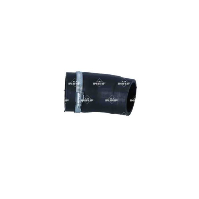 166174_3.JPG Flessibile aria alimentazione 166174 NRF per AUDI VW SEAT SKODA