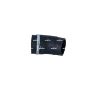166174_3.JPG Flessibile aria alimentazione 166174 NRF per AUDI VW SEAT SKODA