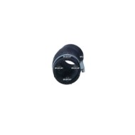 LIBRETTO_RICHIESTA_TARGA.JPG Flessibile aria alimentazione 166174 NRF per AUDI VW SEAT SKODA