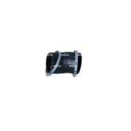 Flessibile aria alimentazione 166226 NRF per AUDI VW SEAT SKODA