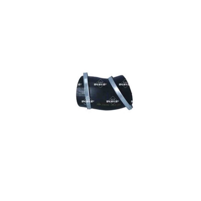 166226_3.JPG Flessibile aria alimentazione 166226 NRF per AUDI VW SEAT SKODA