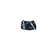 166226_3.JPG Flessibile aria alimentazione 166226 NRF per AUDI VW SEAT SKODA