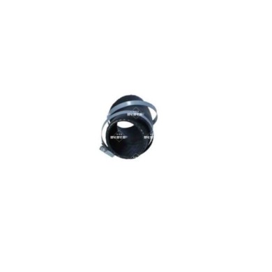 LIBRETTO_RICHIESTA_TARGA.JPG Flessibile aria alimentazione 166226 NRF per AUDI VW SEAT SKODA