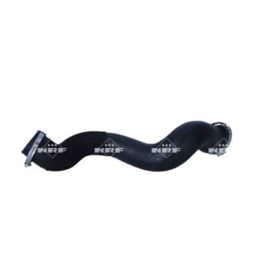 166232_3.JPG Flessibile aria alimentazione 166232 NRF per VOLVO