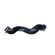 166232_3.JPG Flessibile aria alimentazione 166232 NRF per VOLVO