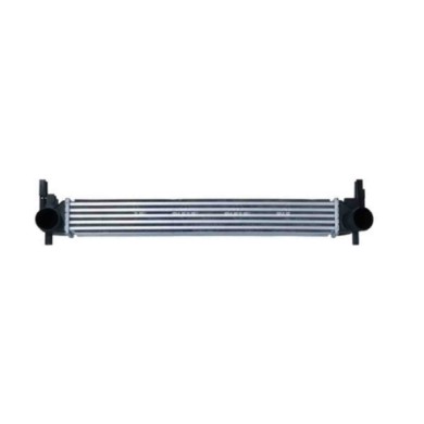 30253_2.JPG Intercooler 30253 NRF per AUDI VW SEAT SKODA