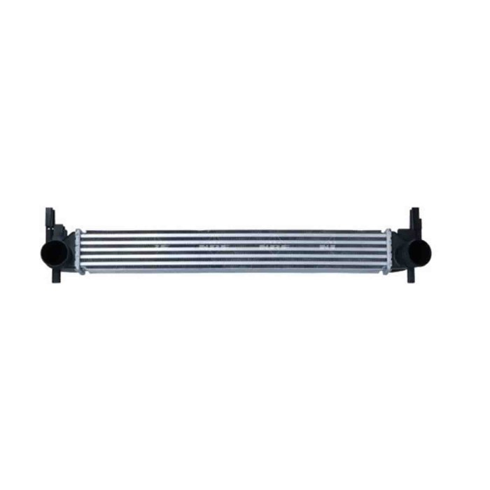 30253_2.JPG Intercooler 30253 NRF per AUDI VW SEAT SKODA