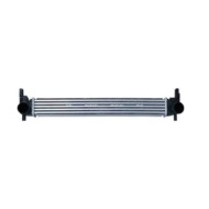30253_2.JPG Intercooler 30253 NRF per AUDI VW SEAT SKODA