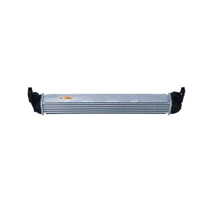 30253_3.JPG Intercooler 30253 NRF per AUDI VW SEAT SKODA