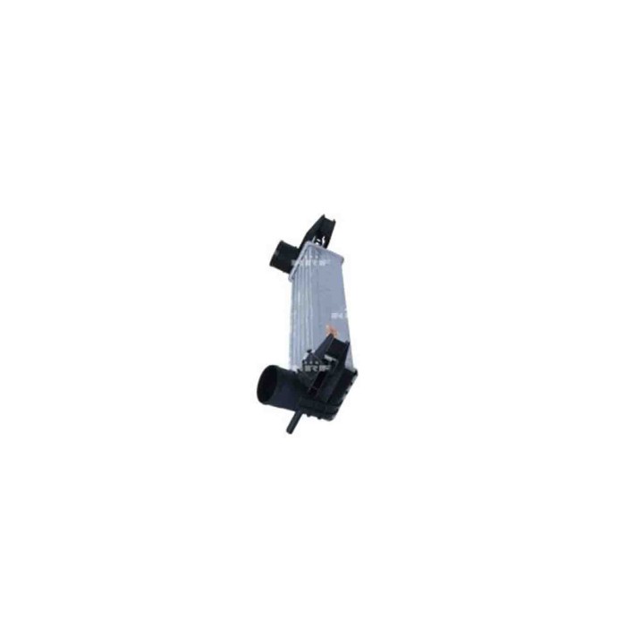 LIBRETTO_RICHIESTA_TARGA.JPG Intercooler 30253 NRF per AUDI VW SEAT SKODA