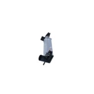 LIBRETTO_RICHIESTA_TARGA.JPG Intercooler 30253 NRF per AUDI VW SEAT SKODA