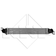 Intercooler 30303 NRF per MINI
