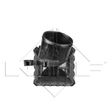 30303_3.JPG Intercooler 30303 NRF per MINI