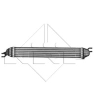 LIBRETTO_RICHIESTA_TARGA.JPG Intercooler 30303 NRF per MINI