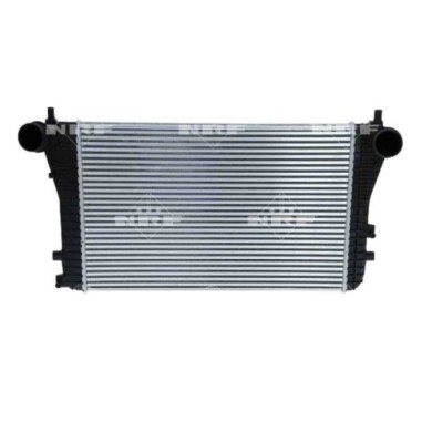 30306_2.JPG Intercooler 30306 NRF per VW SEAT