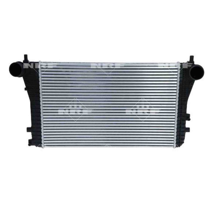 30306_2.JPG Intercooler 30306 NRF per VW SEAT