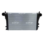 30306_2.JPG Intercooler 30306 NRF per VW SEAT