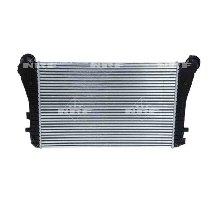 30306_3.JPG Intercooler 30306 NRF per VW SEAT