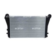 30306_3.JPG Intercooler 30306 NRF per VW SEAT