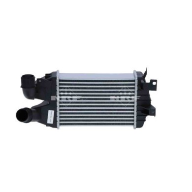 30307_2.JPG Intercooler 30307 NRF per OPEL