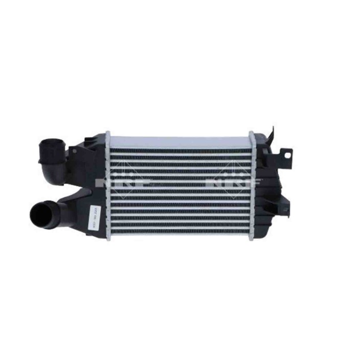 30307_2.JPG Intercooler 30307 NRF per OPEL