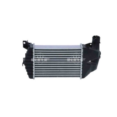 30307_3.JPG Intercooler 30307 NRF per OPEL